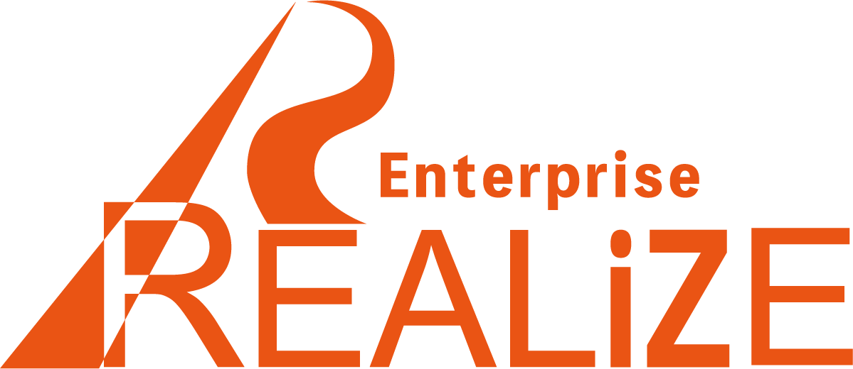 株式会社リアライズエンタープライズ